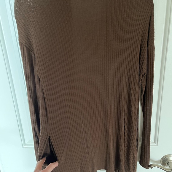 A New Day Cardigan - Picture 3 of 3